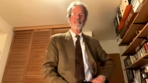 Snapshot of jack_fountain chatting on April 19, 9:17 pm Jack online show from April 19, 9:17 pm
