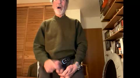 Snapshot of jack_fountain chatting on April 21, 6:20 am Jack online show from April 21, 6:20 am
