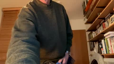 Snapshot of jack_fountain chatting on April 22, 7:11 am Jack online show from April 22, 7:11 am