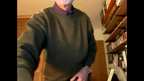 Snapshot of jack_fountain chatting on April 30, 10:14 pm Jack online show from April 30, 10:14 pm