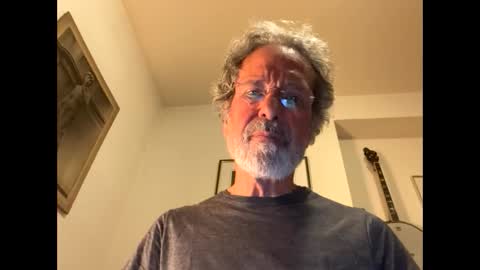 Snapshot of jack_fountain chatting on May 4, 9:22 pm Jack online show from May 4, 9:22 pm