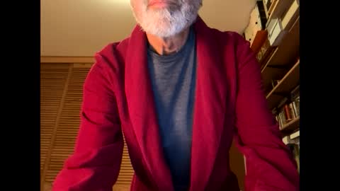 Snapshot of jack_fountain chatting on May 17, 10:06 pm Jack online show from May 17, 10:06 pm