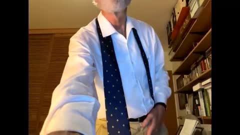 Snapshot of jack_fountain chatting on May 24, 8:47 pm Jack online show from May 24, 8:47 pm