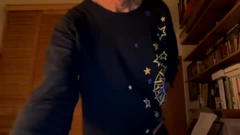 Snapshot of jack_fountain chatting on May 26, 8:49 pm Jack online show from May 26, 8:49 pm