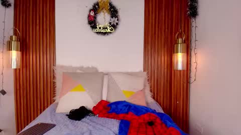 JACK  online show from December 15, 11:47 am