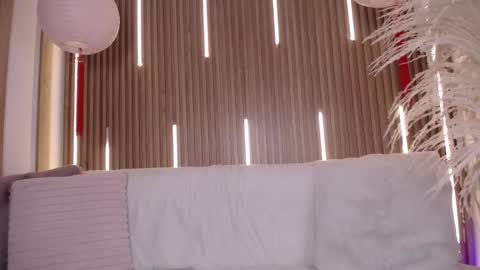 JACK  online show from February 11, 3:11 am