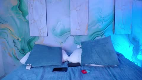 JACK  online show from March 26, 4:23 pm