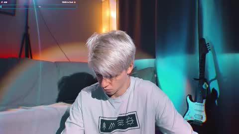 Snapshot of jack_frozt chatting on November 15, 7:27 am brestonsweet online show from November 15, 7:27 am