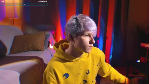 Snapshot of jack_frozt chatting on November 16, 6:08 am brestonsweet online show from November 16, 6:08 am