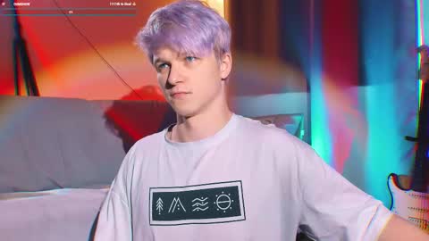 Snapshot of jack_frozt chatting on November 19, 7:52 am brestonsweet online show from November 19, 7:52 am