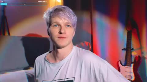 Snapshot of jack_frozt chatting on November 22, 8:19 pm brestonsweet online show from November 22, 8:19 pm