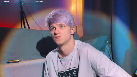 Snapshot of jack_frozt chatting on November 24, 3:50 am brestonsweet online show from November 24, 3:50 am