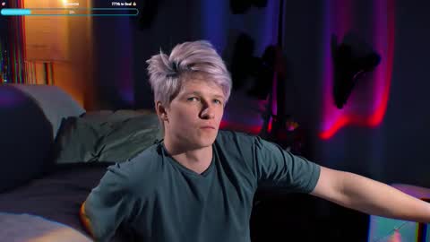 Snapshot of jack_frozt chatting on November 26, 6:53 pm brestonsweet online show from November 26, 6:53 pm