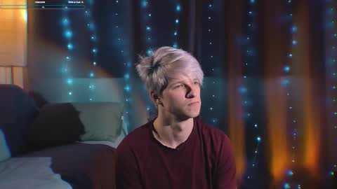 Snapshot of jack_frozt chatting on December 4, 10:24 am brestonsweet online show from December 4, 10:24 am