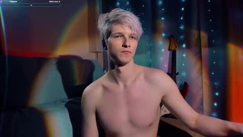 Snapshot of jack_frozt chatting on December 5, 11:52 am brestonsweet online show from December 5, 11:52 am