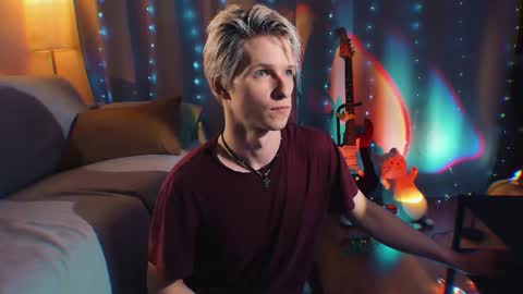 Snapshot of jack_frozt chatting on December 21, 5:03 am brestonsweet online show from December 21, 5:03 am