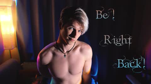 Snapshot of jack_frozt chatting on January 12, 9:42 pm brestonsweet online show from January 12, 9:42 pm