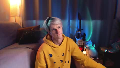 Snapshot of jack_frozt chatting on January 13, 9:58 am brestonsweet online show from January 13, 9:58 am