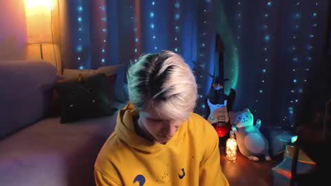 Snapshot of jack_frozt chatting on January 15, 8:34 pm brestonsweet online show from January 15, 8:34 pm