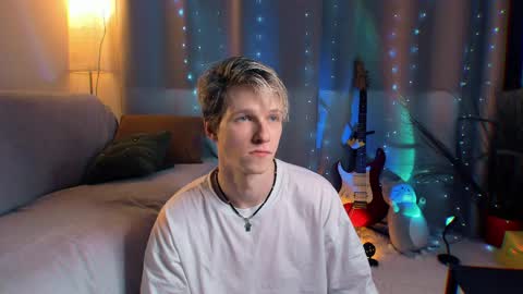 brestonsweet online show from April 4, 4:55 am