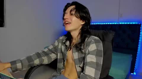 Jack online show from January 8, 3:31 am