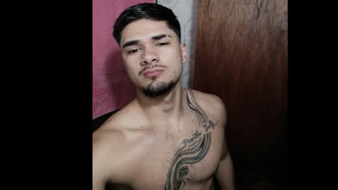    online show from December 17, 1:17 pm