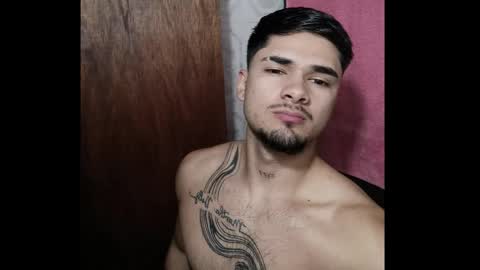    online show from January 9, 12:41 pm