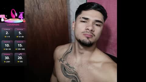    online show from February 23, 11:07 am