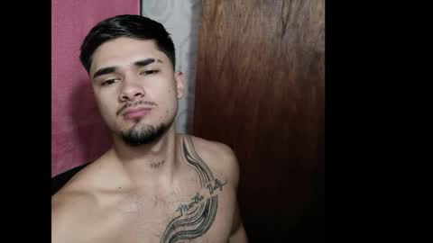    online show from April 13, 11:27 am