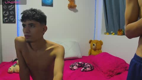 Snapshot of jack_jhosua11 chatting on May 26, 10:28 pm --- Jack Jhosua --- online show from May 26, 10:28 pm