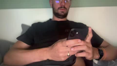 jack_kaka online show from July 13, 11:02 am