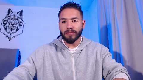 jack and leah online show from March 29, 11:16 pm