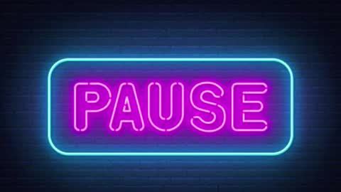 Jack Peterson online show from January 9, 12:41 pm