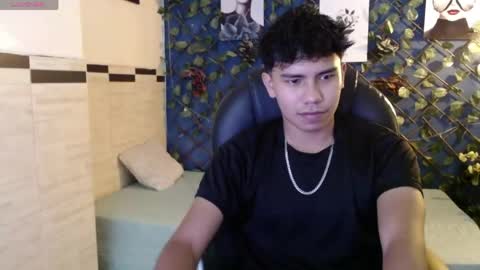 Snapshot of jack_ryan26 chatting on June 1, 7:59 pm Jack Ryan26 online show from June 1, 7:59 pm