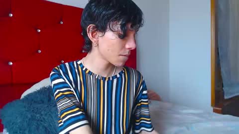 Laick online show from March 18, 6:44 pm