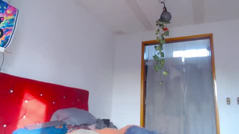 Laick online show from April 8, 9:48 pm