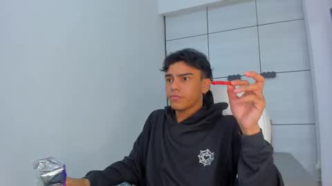 Jack online show from November 28, 4:37 am