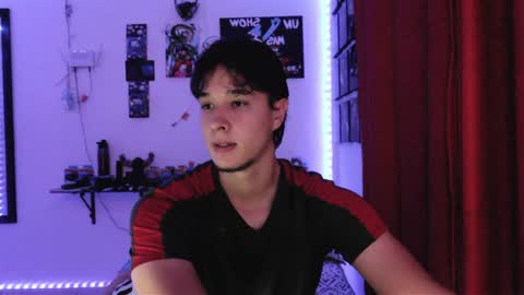 J online show from December 3, 4:25 am