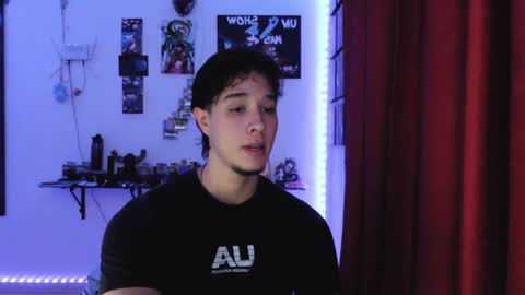 J online show from December 9, 6:55 am