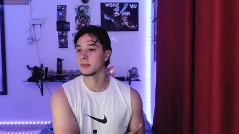 J online show from December 27, 5:20 am