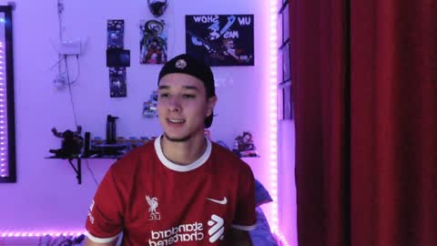 J online show from December 28, 4:30 am