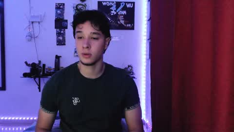 J online show from January 5, 5:20 am