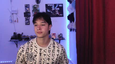 J online show from February 6, 7:45 am