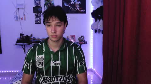 J online show from February 7, 6:56 am