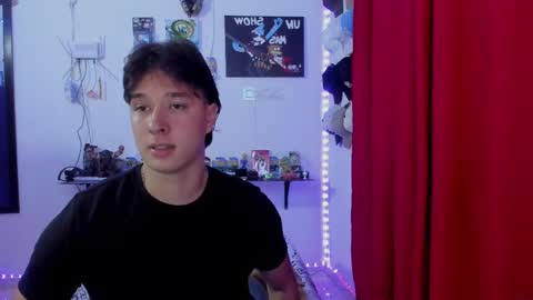 J online show from February 12, 7:02 am