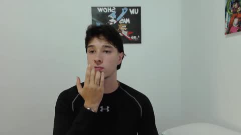 J online show from March 6, 2:09 am