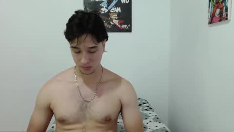 J online show from March 7, 4:13 am