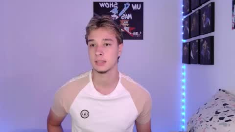 J online show from September 25, 1:15 pm