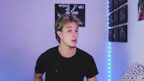 J online show from October 1, 5:46 am