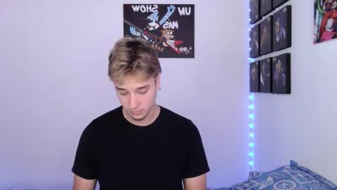 J online show from October 3, 7:00 pm